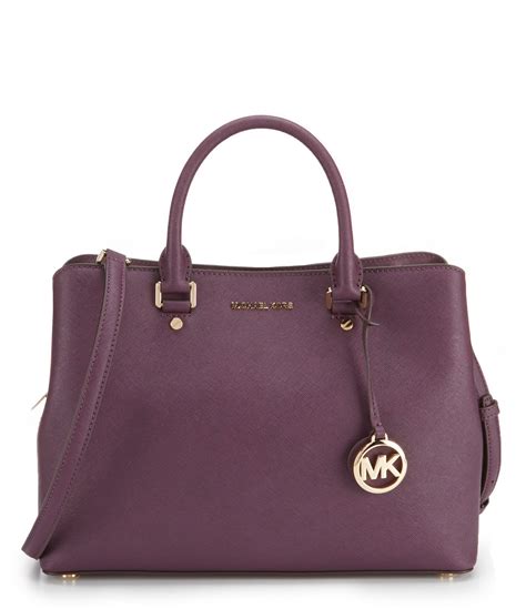 dillards clearance michael kors bags|dillard's Michael Kors shoes clearance.